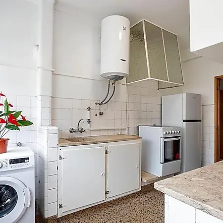 Happy - Apartmanhotel Cascais