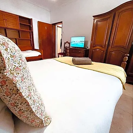 Happy - Apartmanhotel