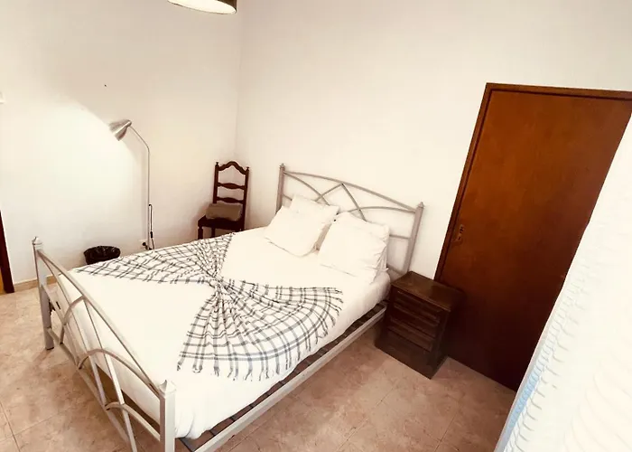 Happy - Aparthotel Cascais