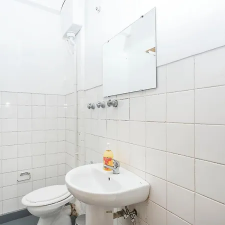 Happy - * カスカイス