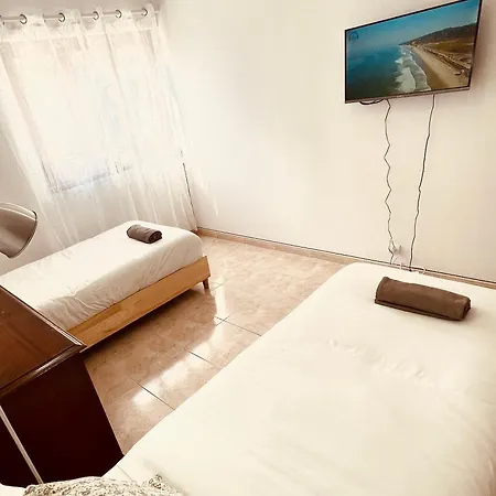 Happy - カスカイス