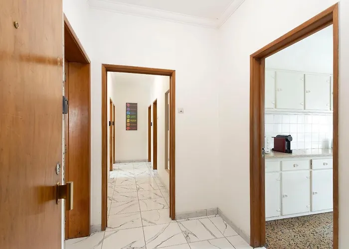Apart Otel Happy - Cascais
